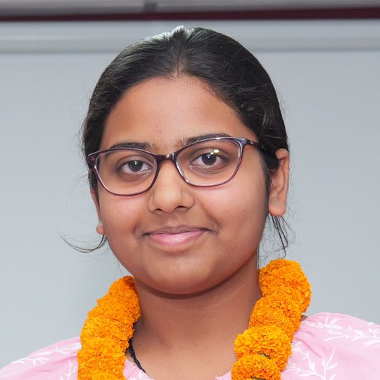 Chaitanya Bakshi