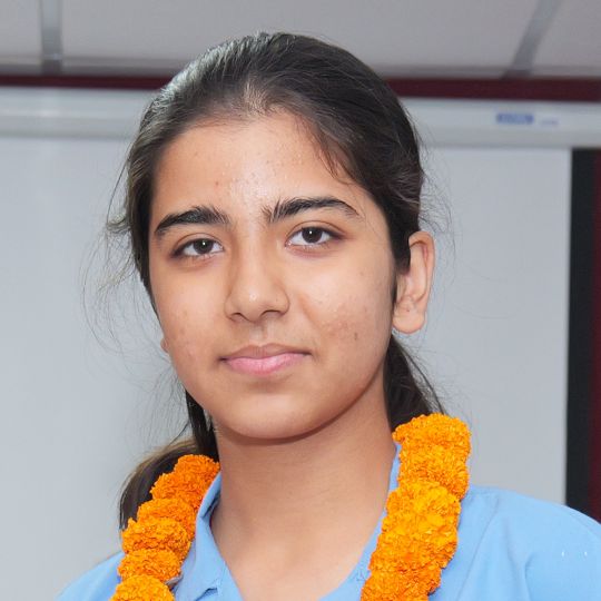 Chaitanya Bakshi